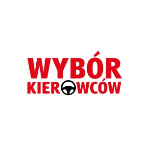 Wyborkierowcow.Pl